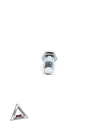 Болт боковой подножки M10x30x1,5 KAYO CRF (J450004)