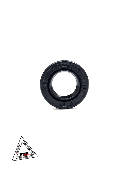 Сальник 13,8х24х5