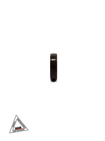 Сальник 14х28х7 CN