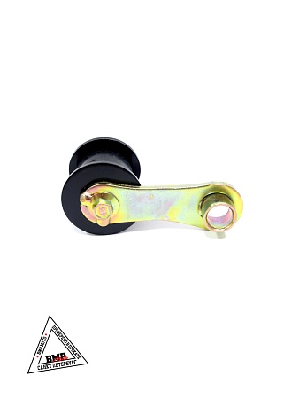 Успокоитель(ролик) цепи в сборе WELS EVOХ 200