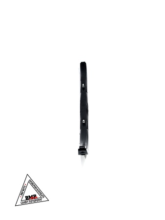 WELS- 200 RS Склиз 620mm