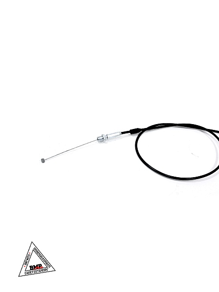 Трос газа KAYO T2,T4