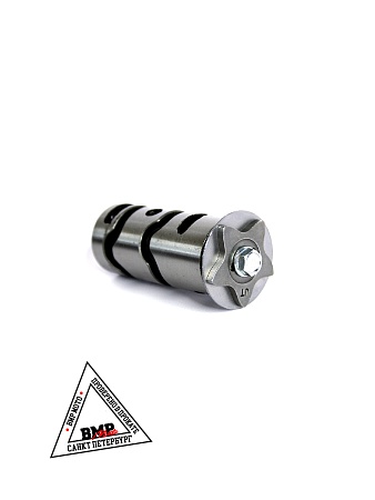 Копирный вал 152FMH,154FMI 110-125см3