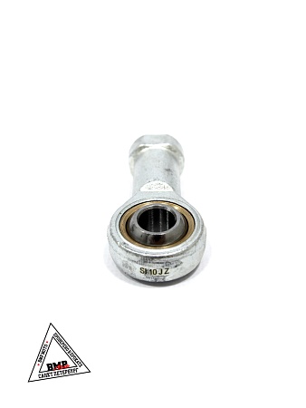 Рулевой наконечник, левая резьба, 200RS New