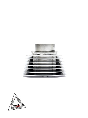 Поршневая (ЦПГ) 4T CG200 (Ø63.5,p-15) 163FML "BEEZMOTO" (P-0185)