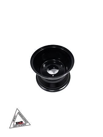 Обод задний 10" ATV ALL ROAD/ADVENTURE