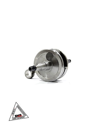 Коленвал Honda DIO AF27/28 (вал вариатора 14мм) (00002108)