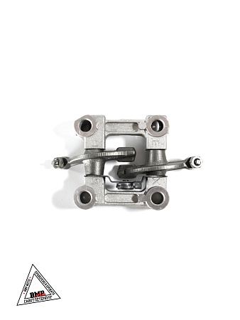 Постель распредвала GY 6 125\150 157QMJ (150куб.см) (W100806A)