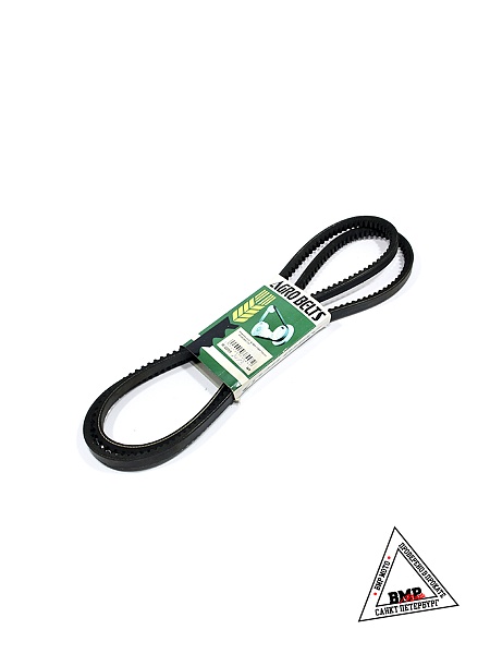 Ремень мотоблока A1900 (1900*13mm) "AGROBELTS" (R-2059)