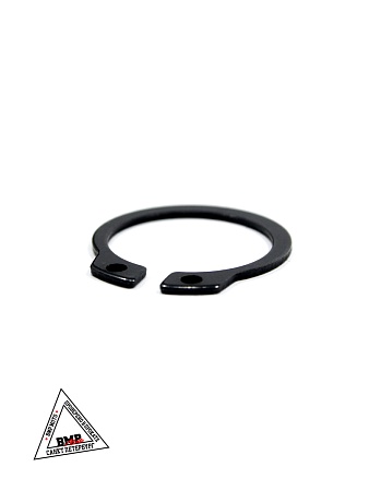 Кольцо стопорное Ф20