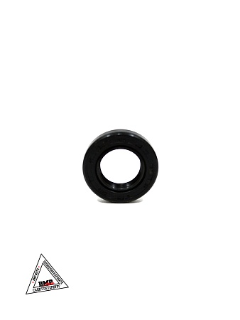 Сальник 7х24х5 правой крышки картера двиг. 1P54FMI