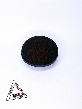 Фильтр возд. нулевик #4 (d=42mm) сфера BMP-moto