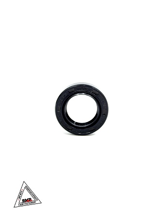 Сальник 22х35х7