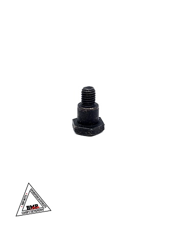 Ролик ГРМ (компл.) W063 YX140