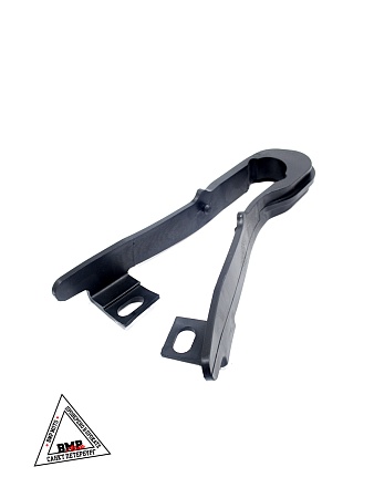 Слайдер маятника Enduro 250
LT/ST/EX