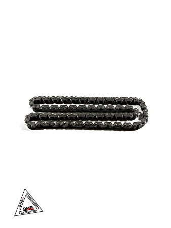 Цепь маслонасоса 174MN-3 (CBS300) ZS 