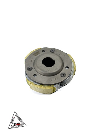 Колодки сцепления, ATV150/200, 157QMJ, 161-163QML, QMK