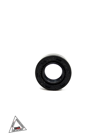 Сальник коленвала 12х22х7 GL38