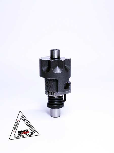 Вал копирный 161QMK-B2 200см3 с реверсом (WW1362)