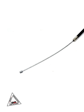 Трос газа KAYO T2,T4