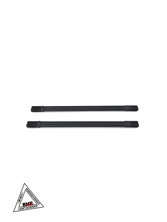 Шпильки двигателя 2*201мм+2*209мм (4шт), ATV200 (161QMK)