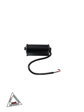 Фара 9w 3x3w LED балка