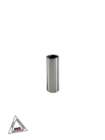 Цилиндро поршневая группа 153FMI 125cm  (D пальца 14мм)