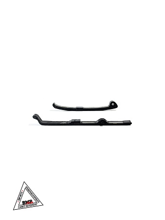 Планка направляющая/натяжная ГРМ 172FMM-3A (CB250-F)