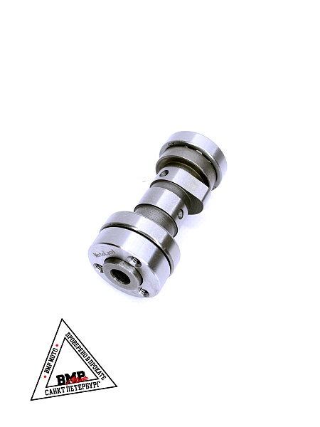 Распредвал 152FMH 110см3