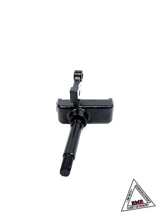 Кулак поворотный правый ATV FOX