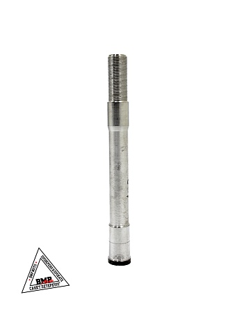 Вал рулевой TTR250 M22 50mm 232mm