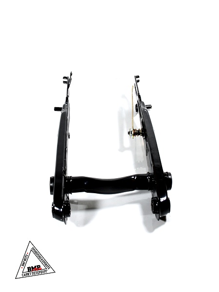 Маятник в сборе Alpha