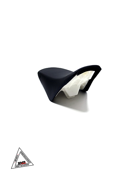 Сидение KAYO T2 ENDURO, T4 (2020-)