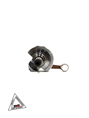 Коленвал Suzuki Let's I, II (SEE) Тайвань (02091)