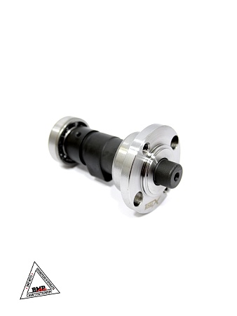 Распредвал 164FML YX200 (CBN200) 200см3 X-TECH