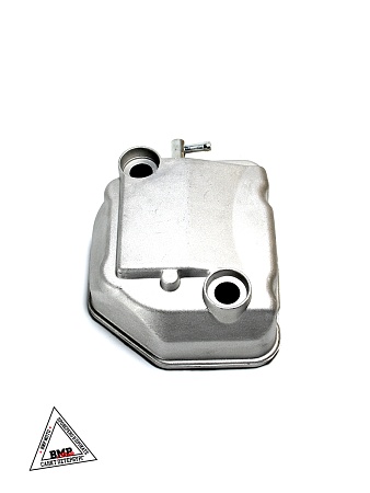 Крышка клапанов 161QMK с реверсом