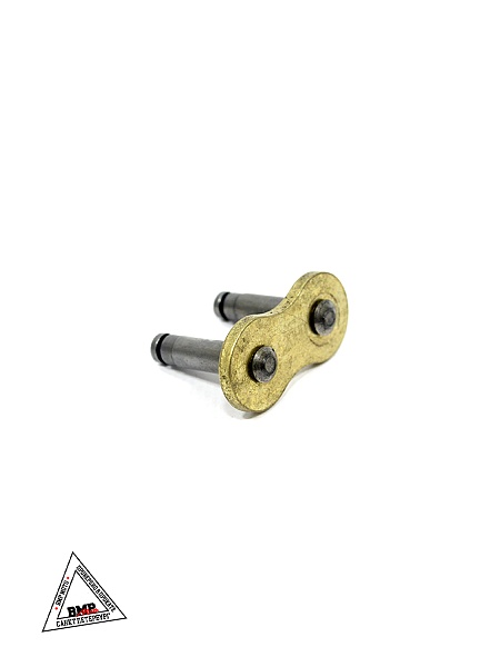 Замок цепи 520HO, SFR (WW1009)