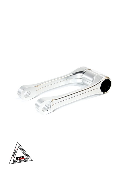 Тяга рычага прогрессии GR7/GR8