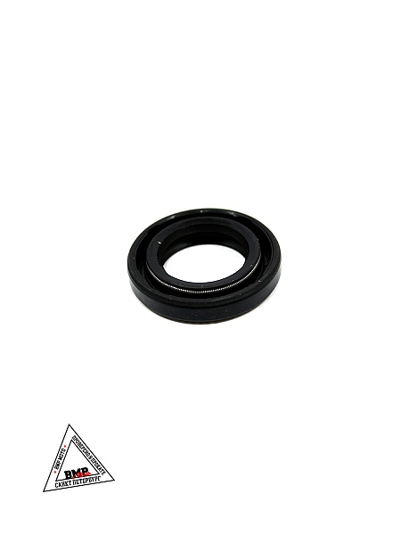 Сальник вторичного вала 17х29х5