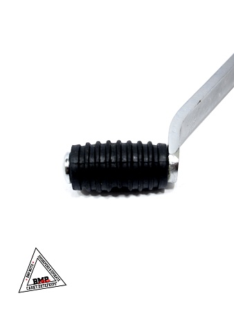 Педаль п.п. CB250