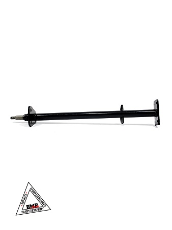 Вал рулевой ATV EAGLE