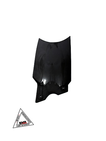 Брызговик задний GR2