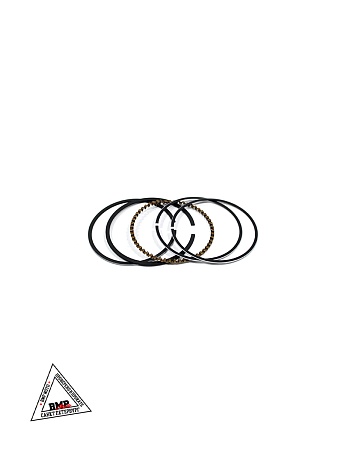 ЦПГ (поршневая) 147FMH 70см3 (47*41,5) (68,5/69,55/62,8/13)