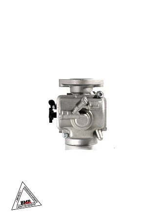 Карбюратор NIBBI PE22FL