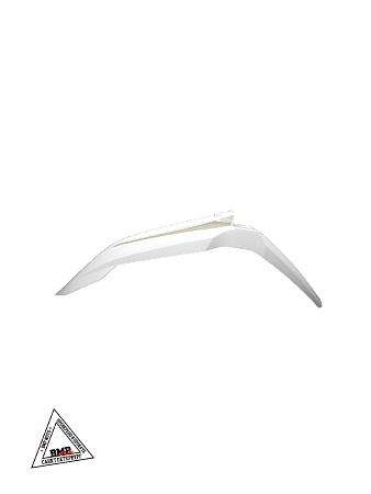 Крыло переднее ATAKI EF250/ GR8