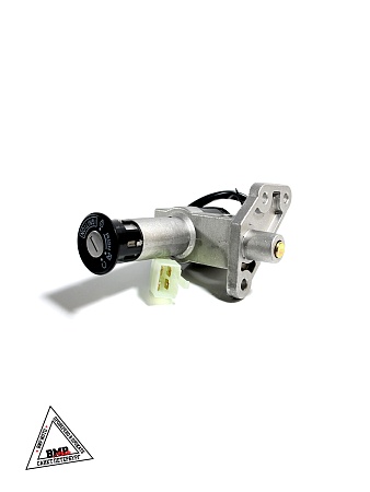 Замки комплект 157QMJ 150см3