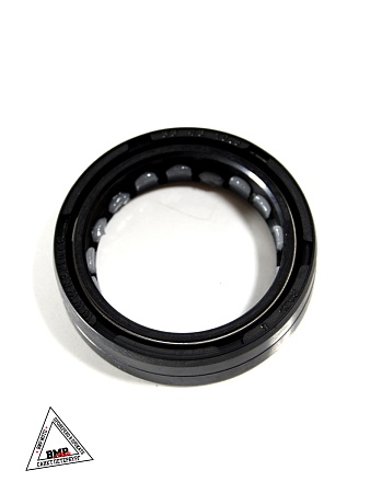 Сальник амортизатора 33x43x11 SH BSE EVO Z1 CORE (30.429.0020)