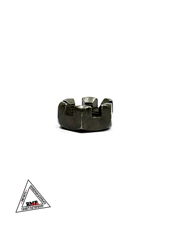 Гайка M20×1.5 задней оси ATV FOX/ALL ROAD/ADVENTURE