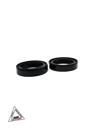 Сальники вилки 37x50x11