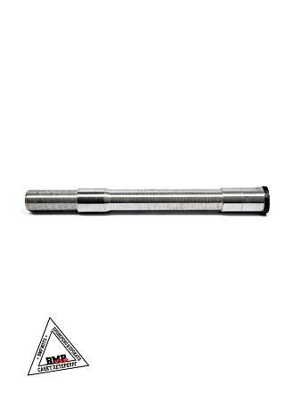 Вал рулевой TTR250 M22 50mm 232mm